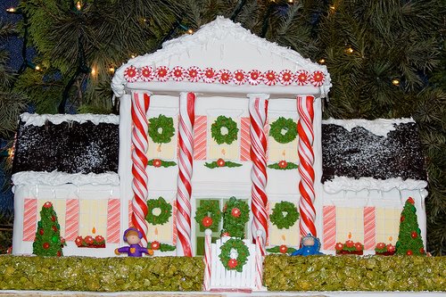 [2464324258_6173f6dfa4.jpg]