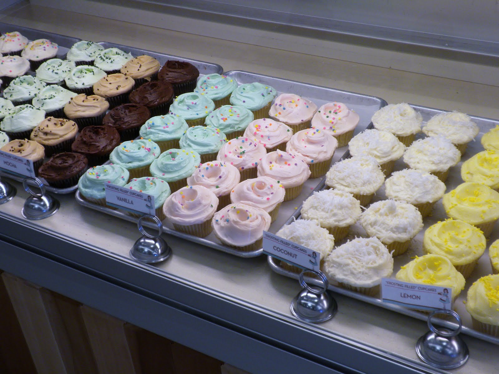 My little cottage in the making SUSIE CAKES CUPCAKE REVIEW