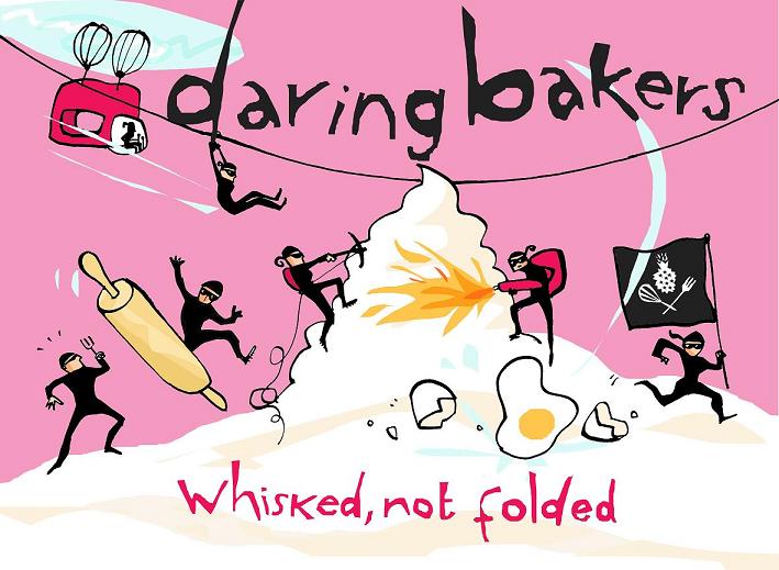 [daring+bakers+logo.JPG]