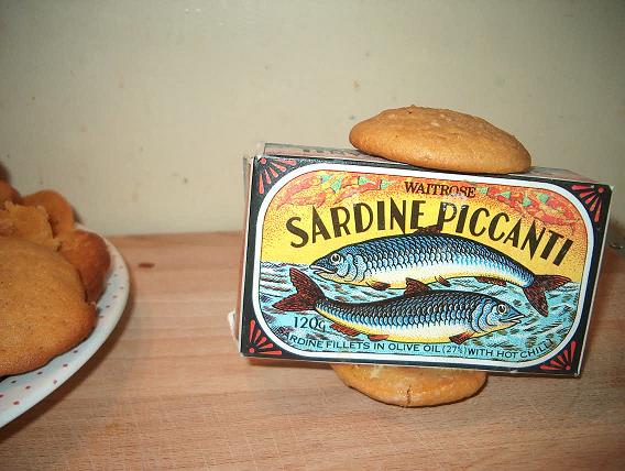 [dulce+sardine.JPG]