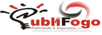 PubliFogo