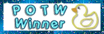 [POTW.gif]