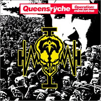 Queensryche+-+Operation+Mindcrime.jpg