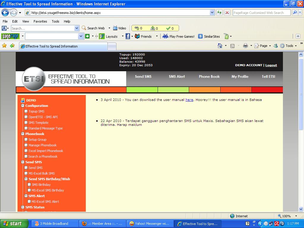 etsi+bulksms+system.JPG