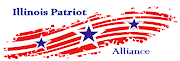 Illinois Patriot Alliance