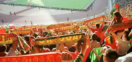 [olhando+o+palco+dos+sonhos.bmp]