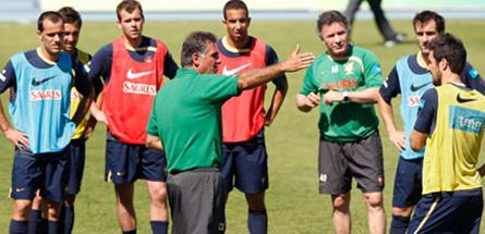 [professor+dá+instruções.jpg]