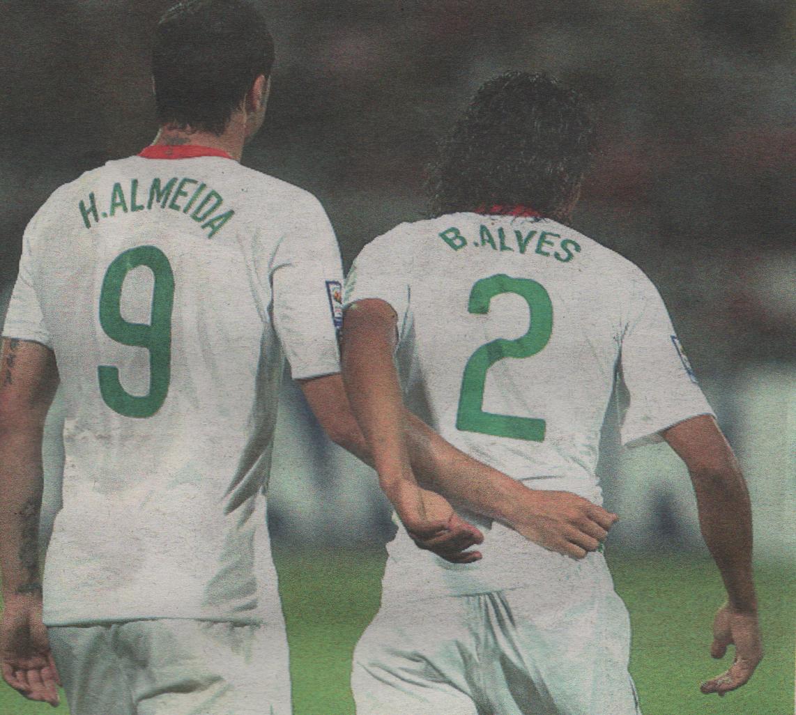 [heróis+de+tirana.JPG]