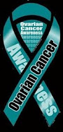 ovarian cancer