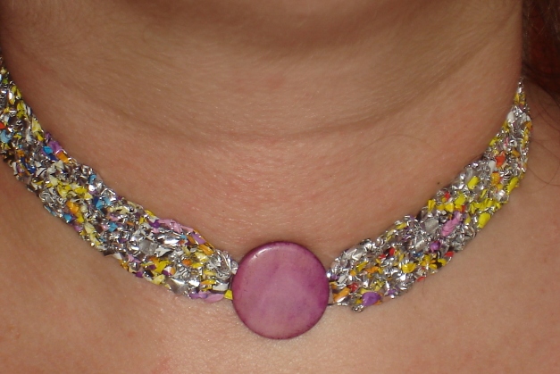 [Colar_Aluminio3.JPG]