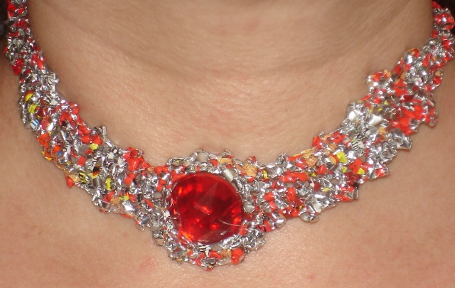 [Colar_Aluminio2.JPG]