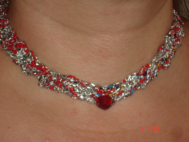[Colar_Aluminio.JPG]