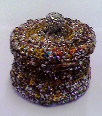 [porta_joias_BOPP.jpg]