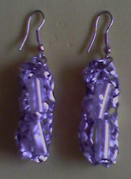 [brinco+BOPP+PET.jpg]