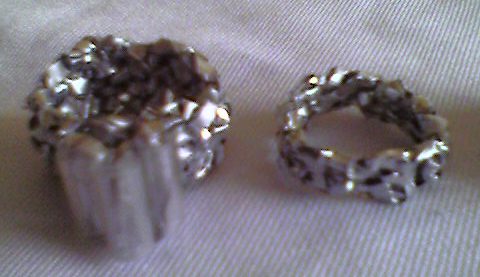 [AneisBOPPprata.jpg]