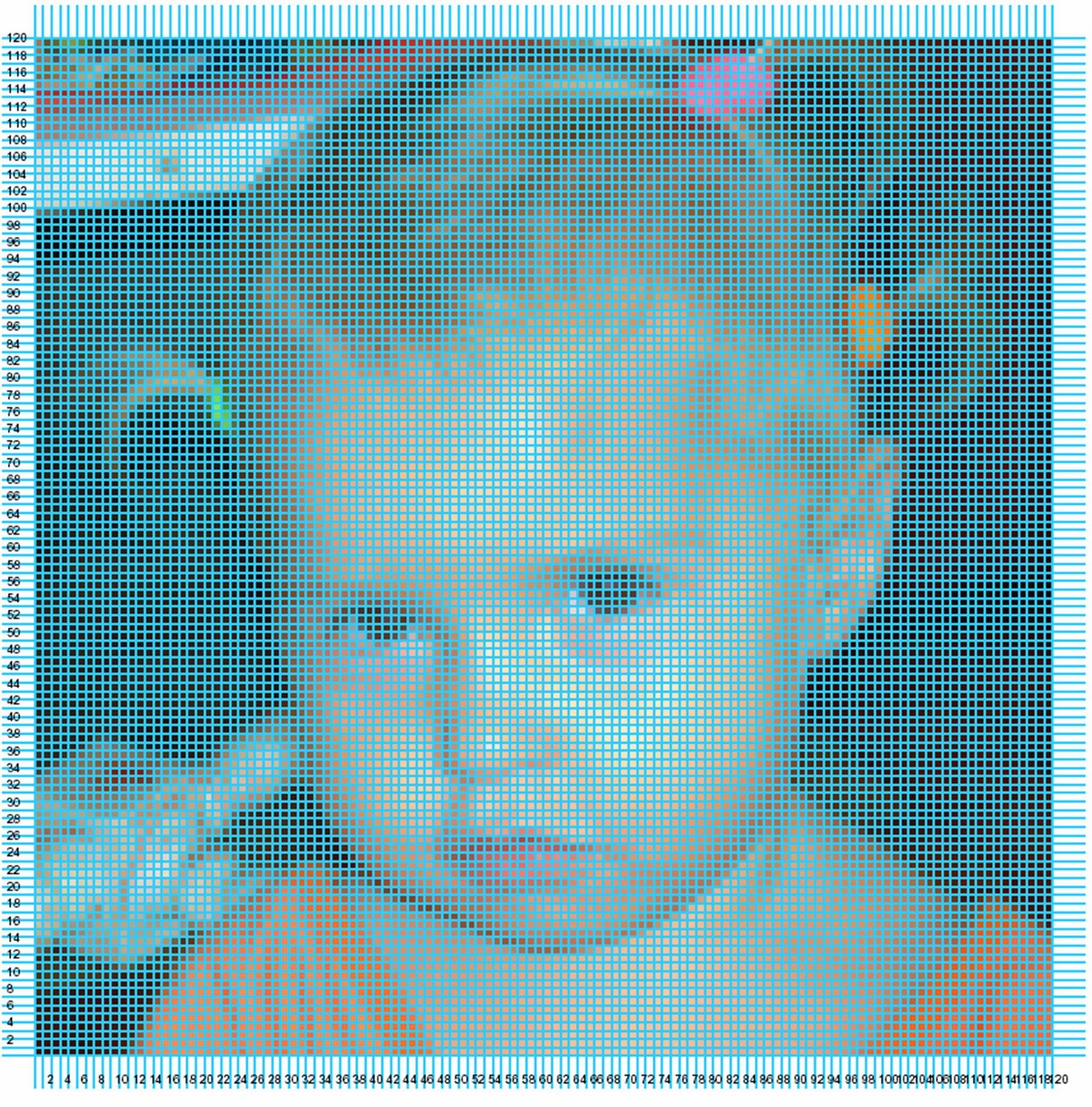 [crianÃ§a+graf.jpg]