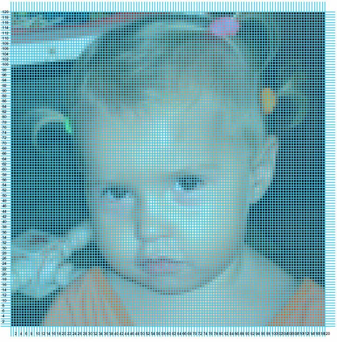 [crianÃ§a+graf.jpg]