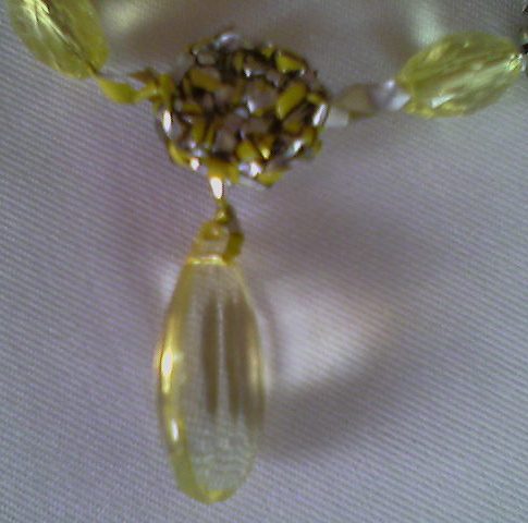 [Colar+BOPP+Petry5.jpg]