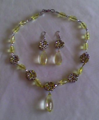 [Conjunto+BOPP+Petry2.jpg]