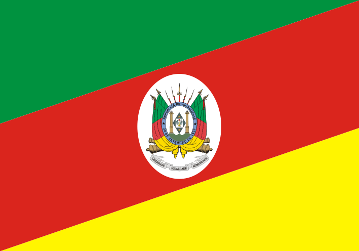 [709px-Bandeira_Estado_RioGrandedoSul_Brasil_svg.png]