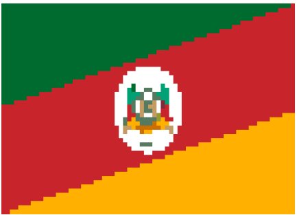 [bandeira+do+rs.bmp]