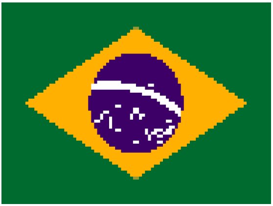 [bandeira+do+brasil.bmp]