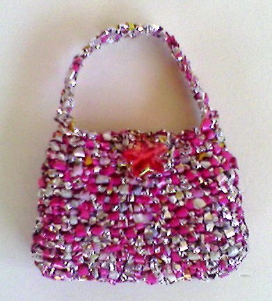 [Barbie+Bolsa+Rosa+1.jpg]