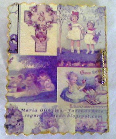 [cartao+pascoa+retro+77.jpg]