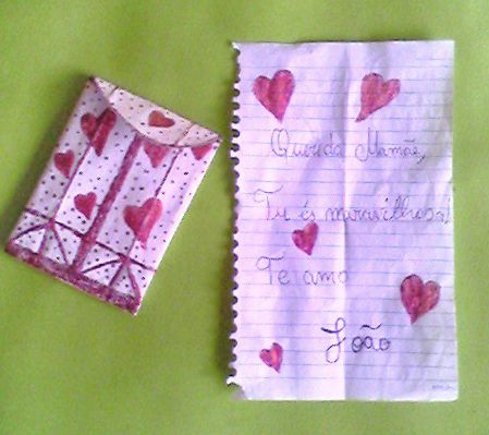 [suquinho+envelope+11.jpg]