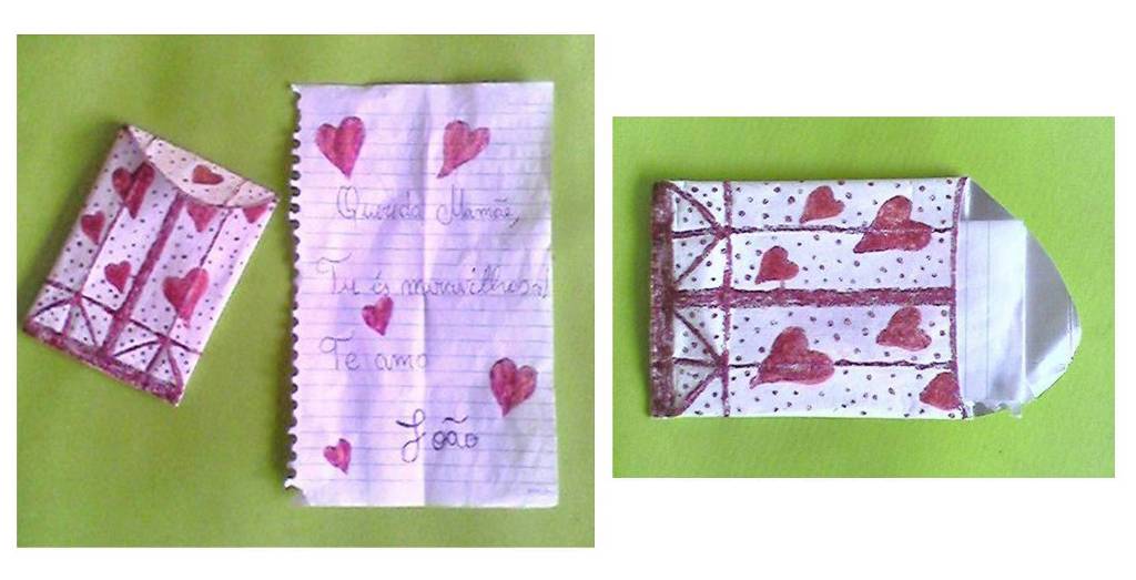 [suquinho+envelope+6.jpg]