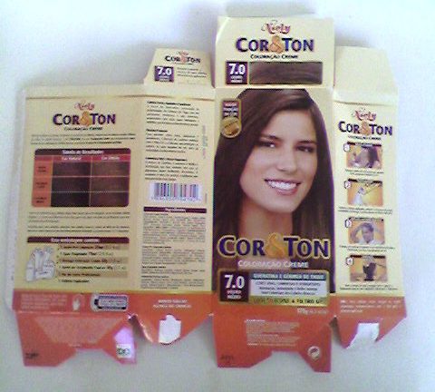 [embalagem+tintura+1.jpg]