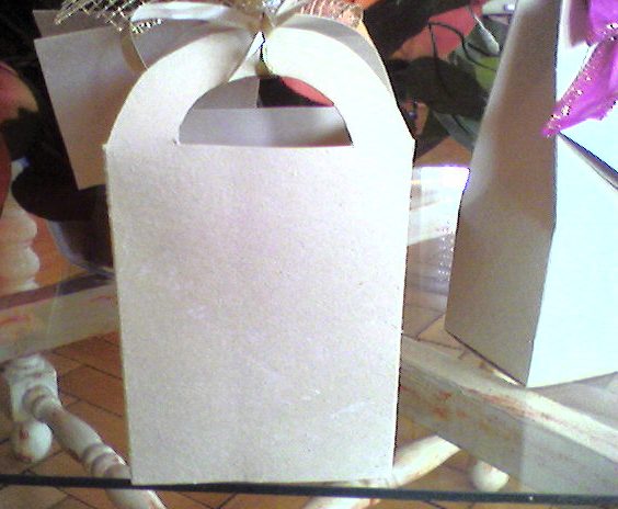 [embalagem+tintura+7.jpg]