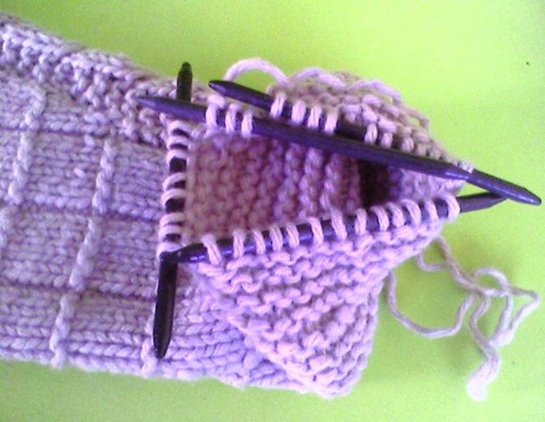 [AGULHA+TRiCO+5.jpg]