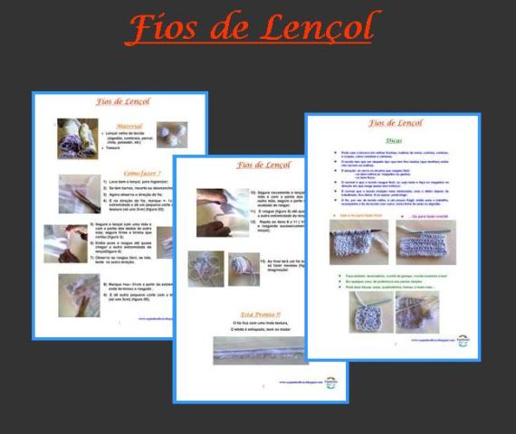 [fios+de+lençol.jpg]