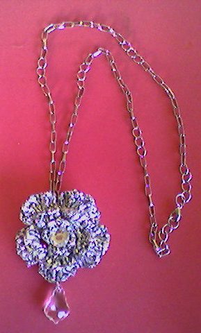 [Flores+de+Cereais+Colar.jpg]