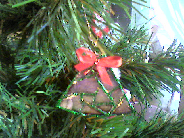 [PINHEIRO+DE+CD2.jpg]