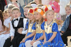 Цикл консультаций для родителей