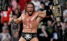 The Gaaaaaaaaaaaaaaaaaame