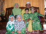 RAYA 2009