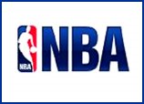 http://1.bp.blogspot.com/_pqbVktaWj_o/SBklPANdk9I/AAAAAAAACeY/K8UwuvITFRs/S1600-R/NBA_Logo.jpg