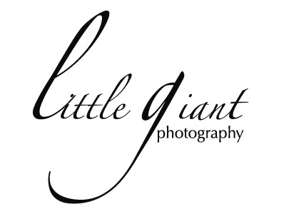 little giant photography