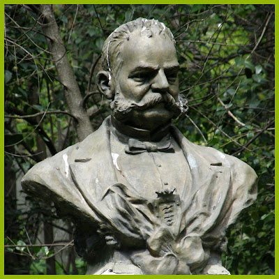 DOMVS PVCELAE Historias de Valladolid LA FUENTE DE LA FAMA, corazón