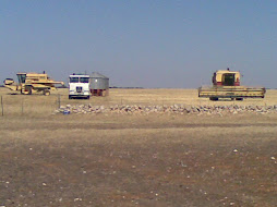 TR88, Atkinson and TR85