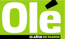 La Biblia