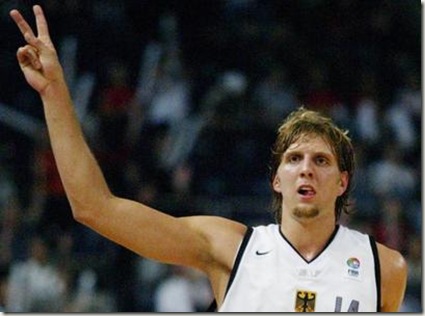 dirk+nowitzki+germany.jpg