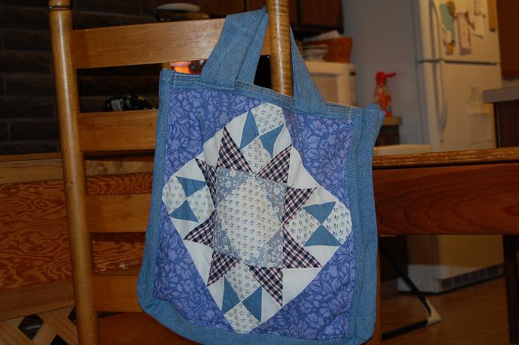 [from+Jo+to+Julia.JPG]