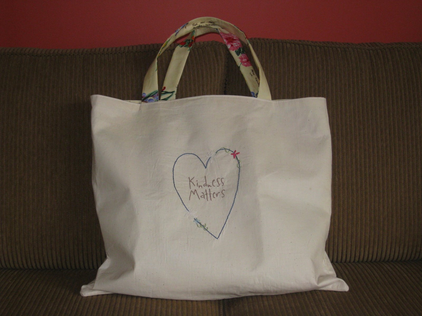 [from+Lisa+to+Michelle.JPG]