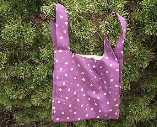 [from+Sandra+to+Debbie.jpg]