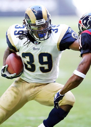 Click Attack Pro Bowl Update 