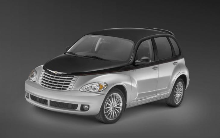 Meu carro favorito